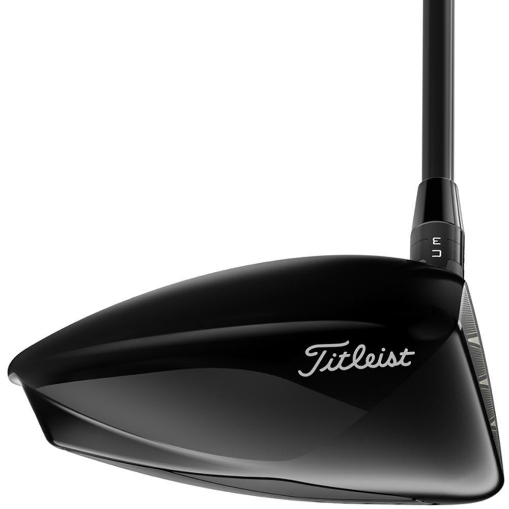Titleist GT1 Driver