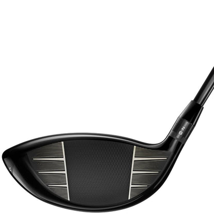Titleist GT1 Driver