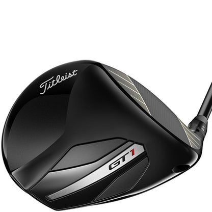 Titleist GT1 Driver