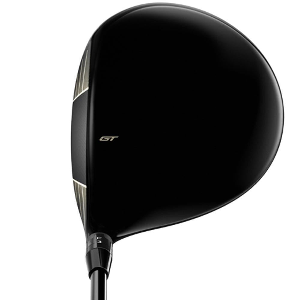 Titleist GT1 Driver