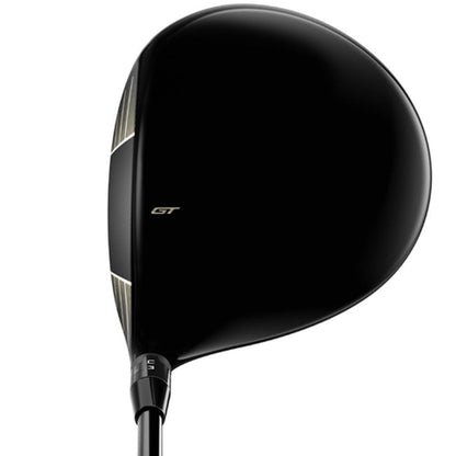 Titleist GT1 Driver