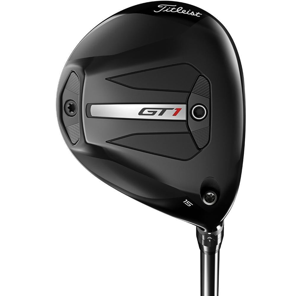 Titleist GT1 Herren Fairwayholz
