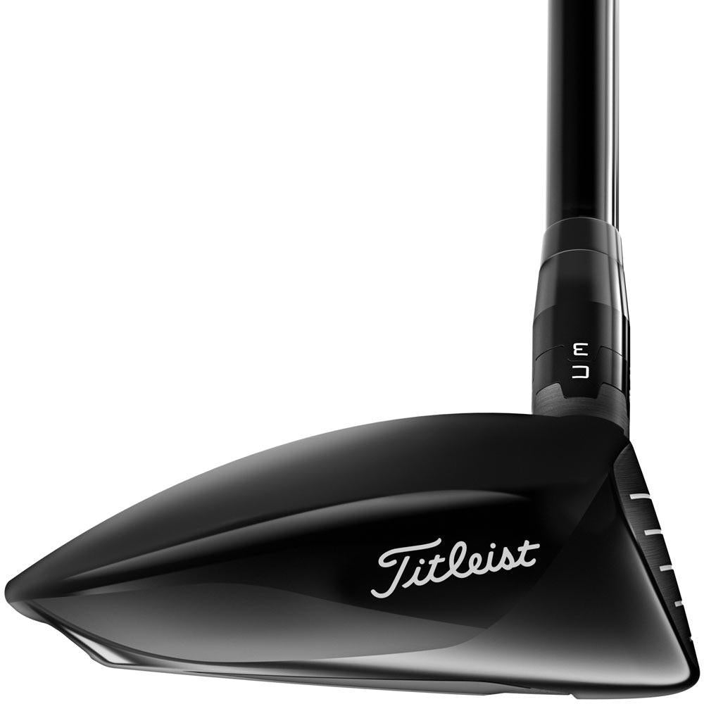 Titleist GT1 Herren Fairwayholz