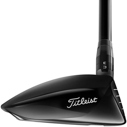 Titleist GT1 Herren Fairwayholz