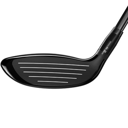 Titleist GT1 Herren Fairwayholz