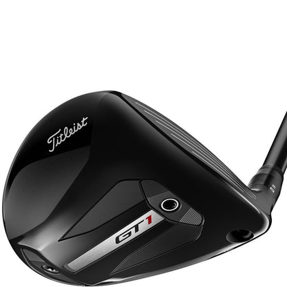Titleist GT1 Herren Fairwayholz