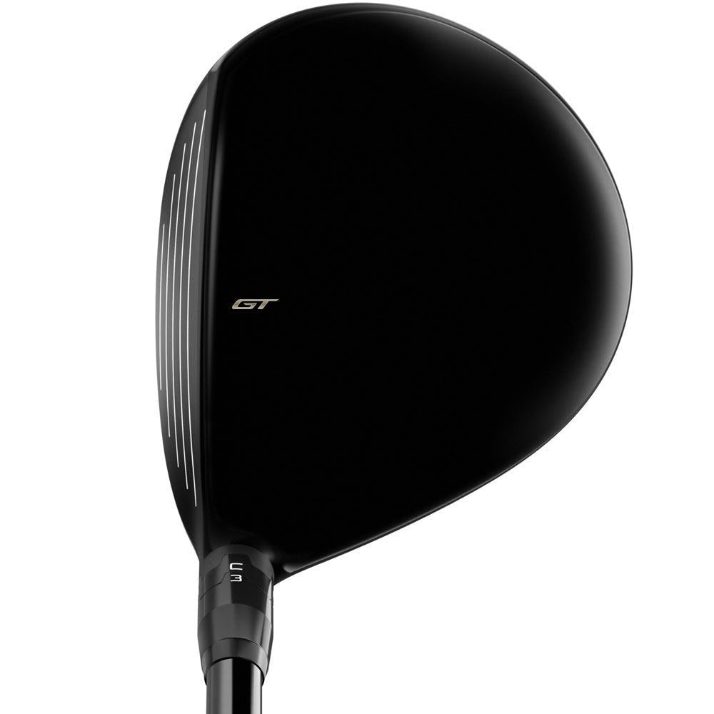 Titleist GT1 Herren Fairwayholz