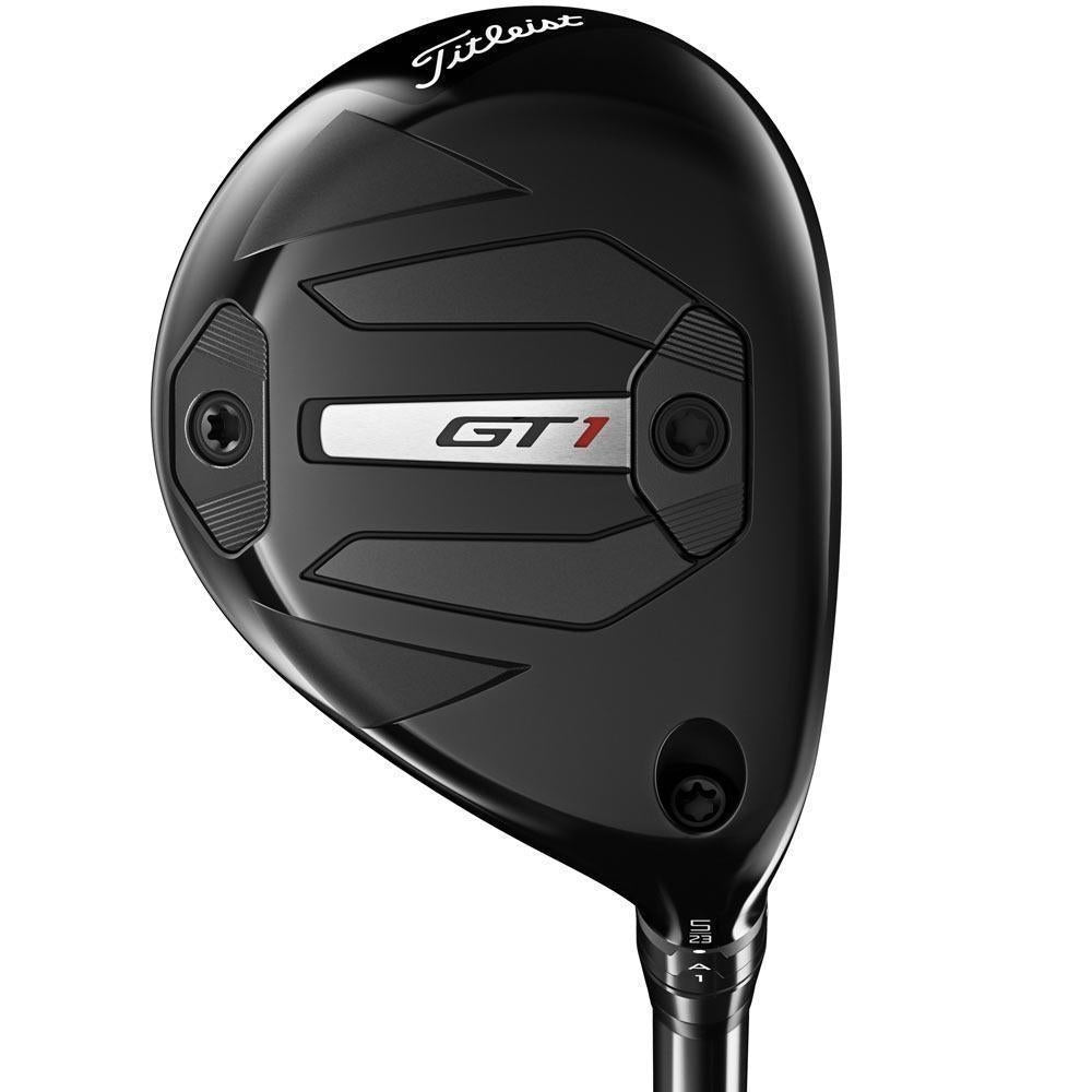Titleist GT1 Hybrid