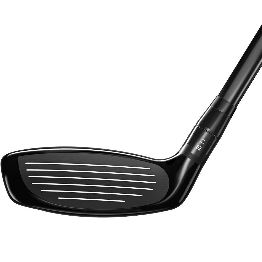 Titleist GT2 Hybrid