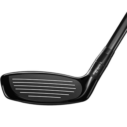 Titleist GT2 Hybrid