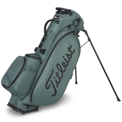 Titleist Players 5 StaDry Standbag
