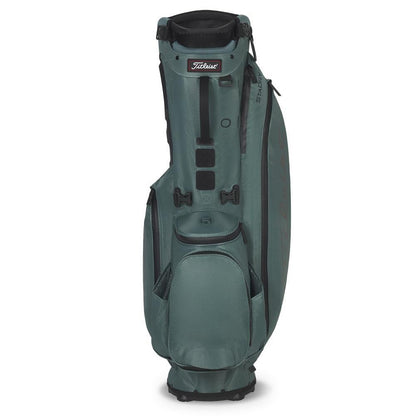 Titleist Players 5 StaDry Standbag
