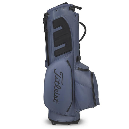 Titleist Players 5 StaDry Standbag