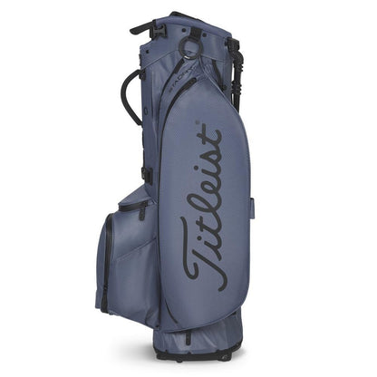 Titleist Players 5 StaDry Standbag