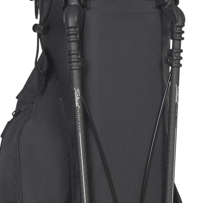 Titleist Players 4 Carbon Standbag