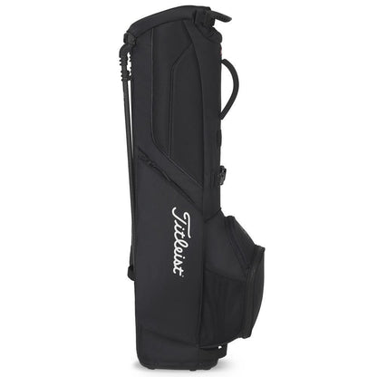 Titleist Players 4 Carbon Standbag