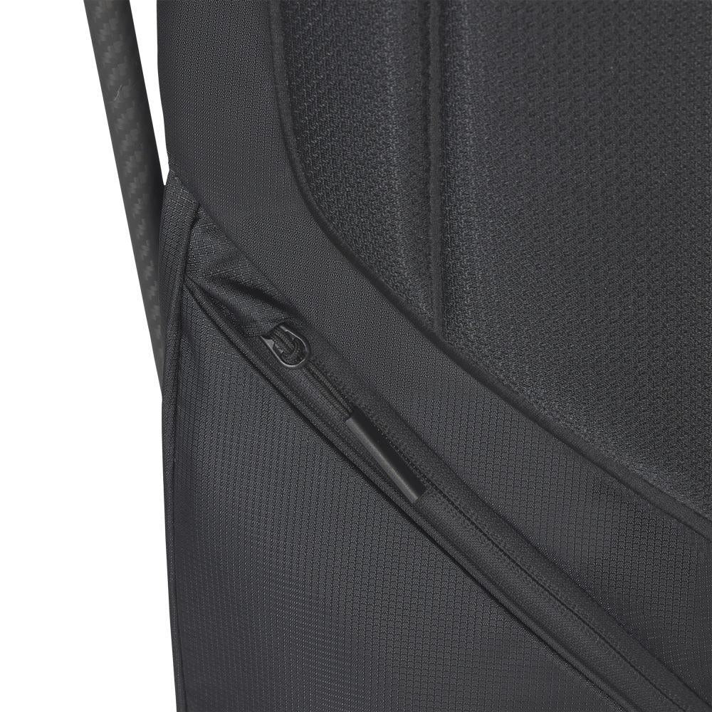 Titleist Players 4 Carbon Standbag