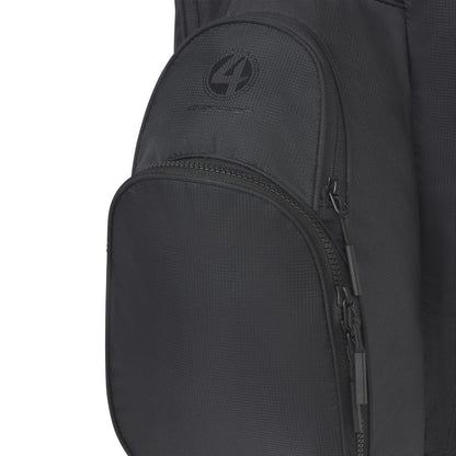 Titleist Players 4 Carbon Standbag