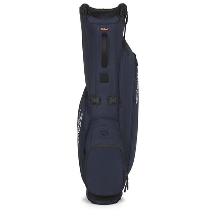 Titleist Players 4 Carbon Standbag