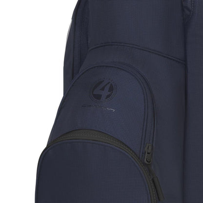Titleist Players 4 Carbon Standbag