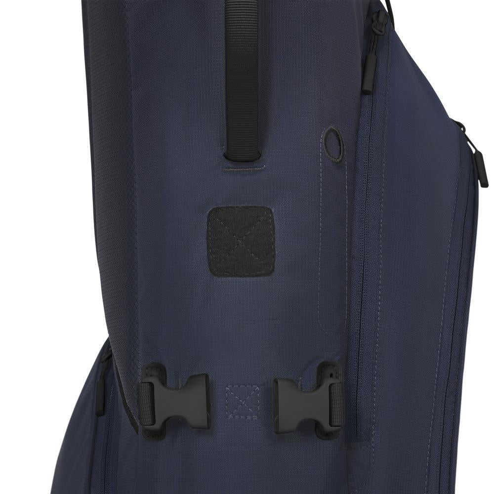 Titleist Players 4 Carbon Standbag