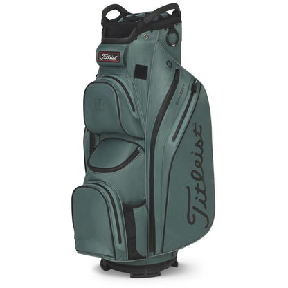 Titleist Cart 14 StaDry Cartbag