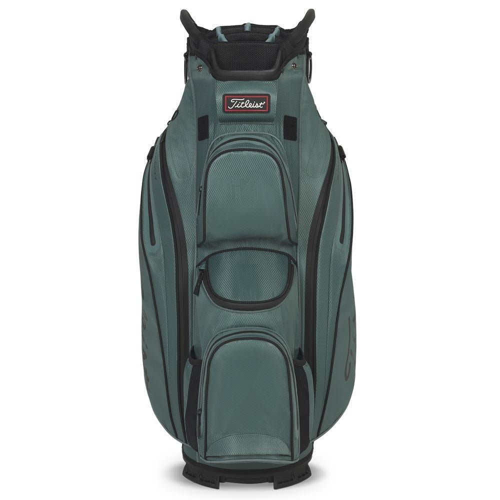 Titleist Cart 14 StaDry Cartbag