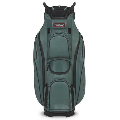 Titleist Cart 14 StaDry Cartbag