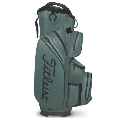 Titleist Cart 14 StaDry Cartbag