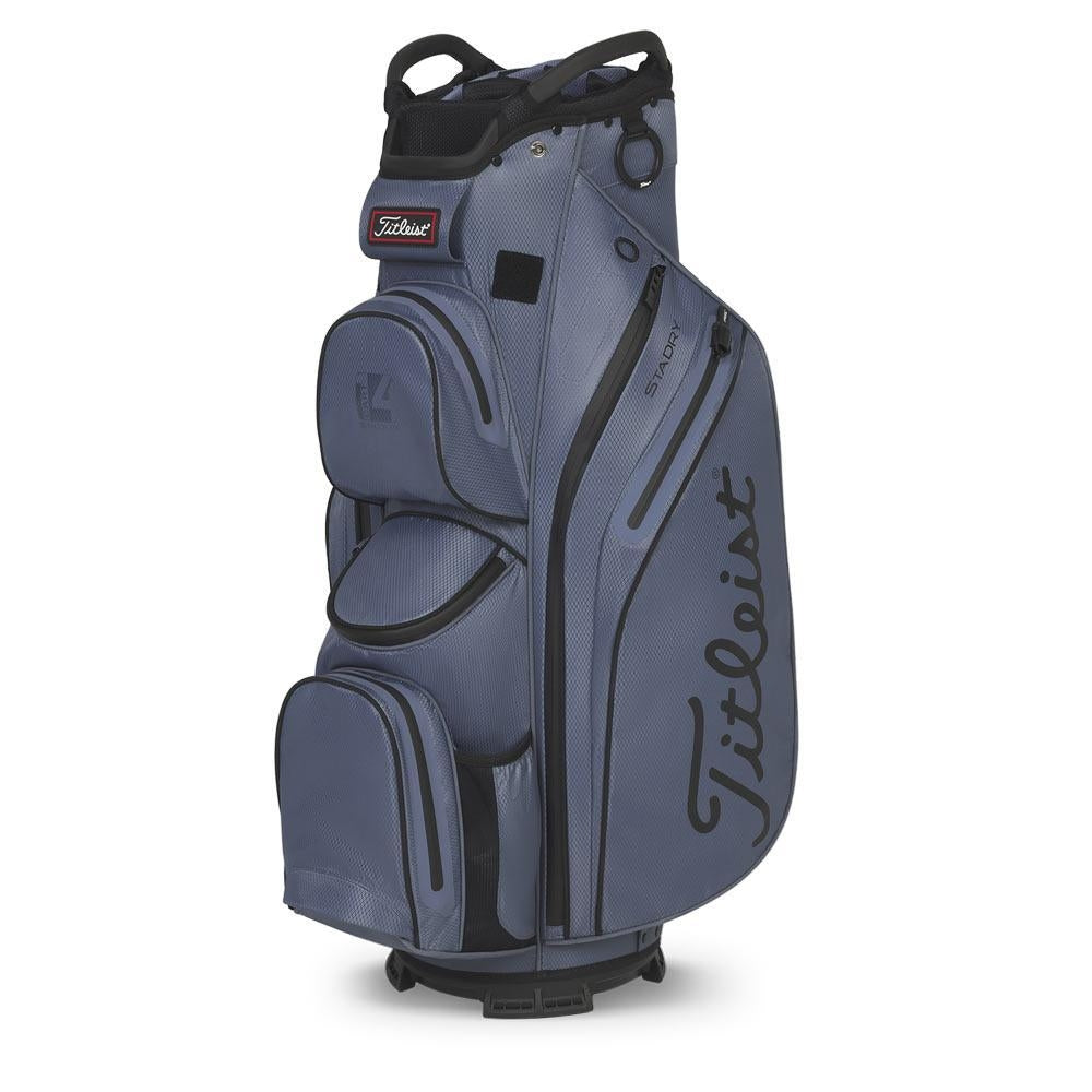 Titleist Cart 14 StaDry Cartbag