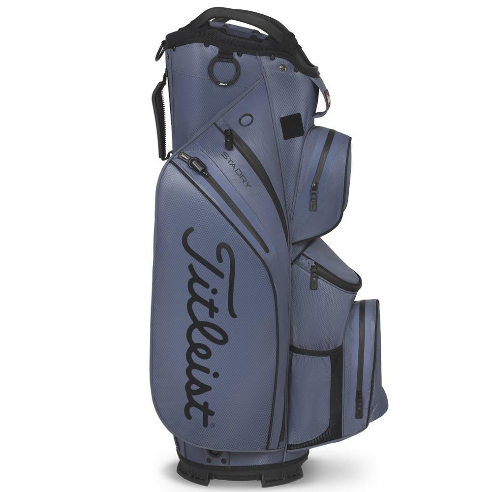 Titleist Cart 14 StaDry Cartbag