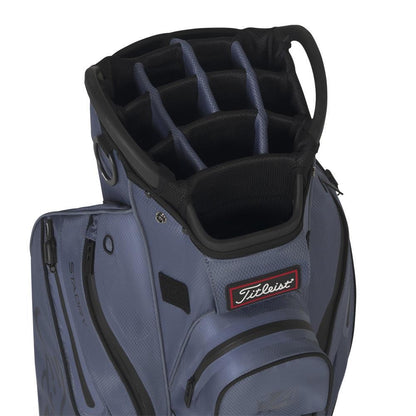 Titleist Cart 14 StaDry Cartbag