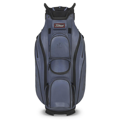 Titleist Cart 14 StaDry Cartbag