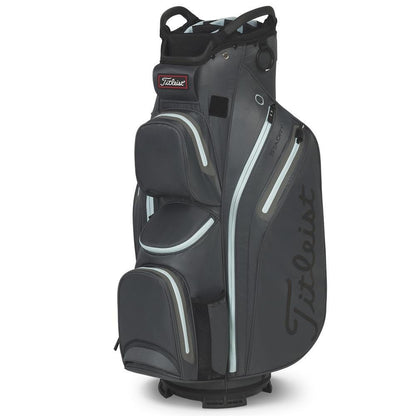 Titleist Cart 14 StaDry Cartbag