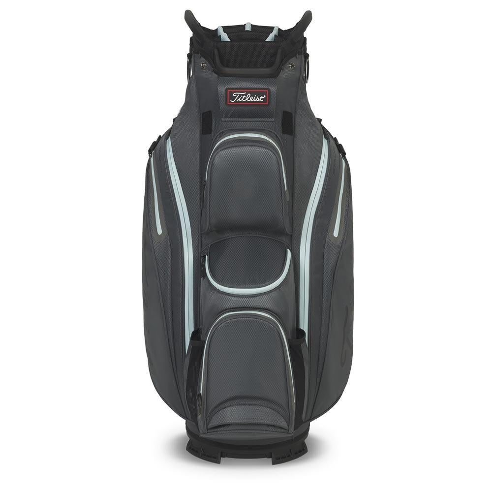Titleist Cart 14 StaDry Cartbag
