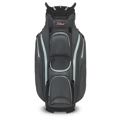 Titleist Cart 14 StaDry Cartbag