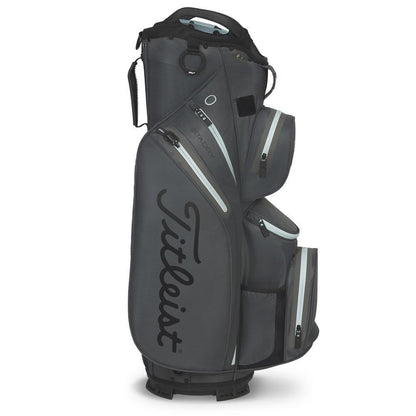 Titleist Cart 14 StaDry Cartbag