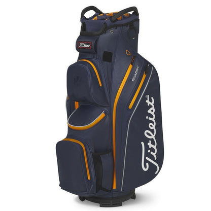 Titleist Cart 14 StaDry Cartbag