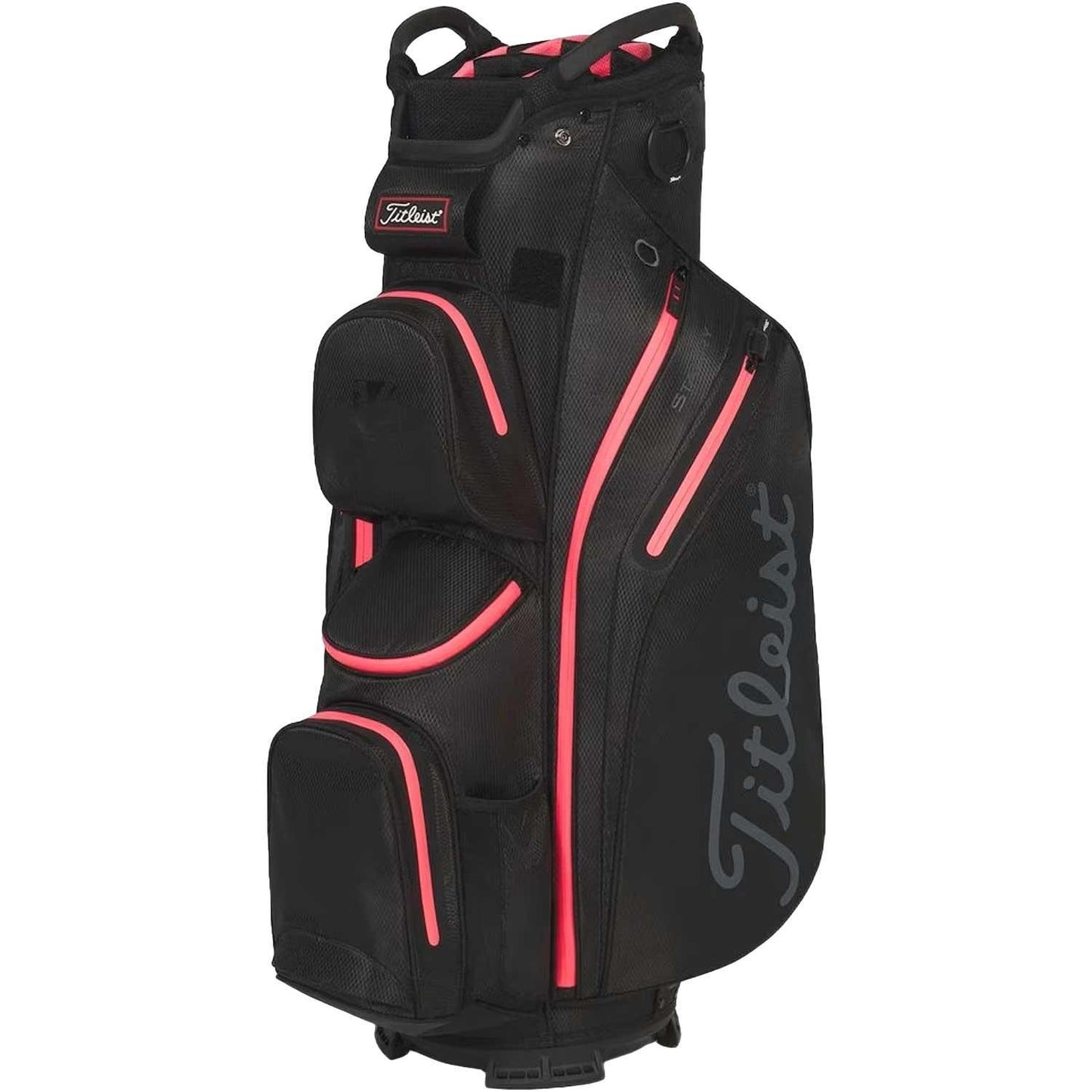 Titleist Cart 14 StaDry Cartbag