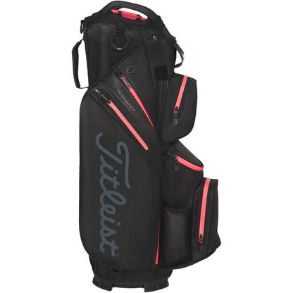 Titleist Cart 14 StaDry Cartbag