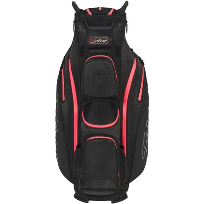 Titleist Cart 14 StaDry Cartbag