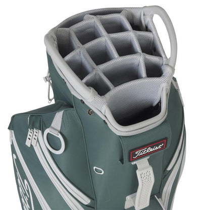 Titleist Cart 14 Cartbag