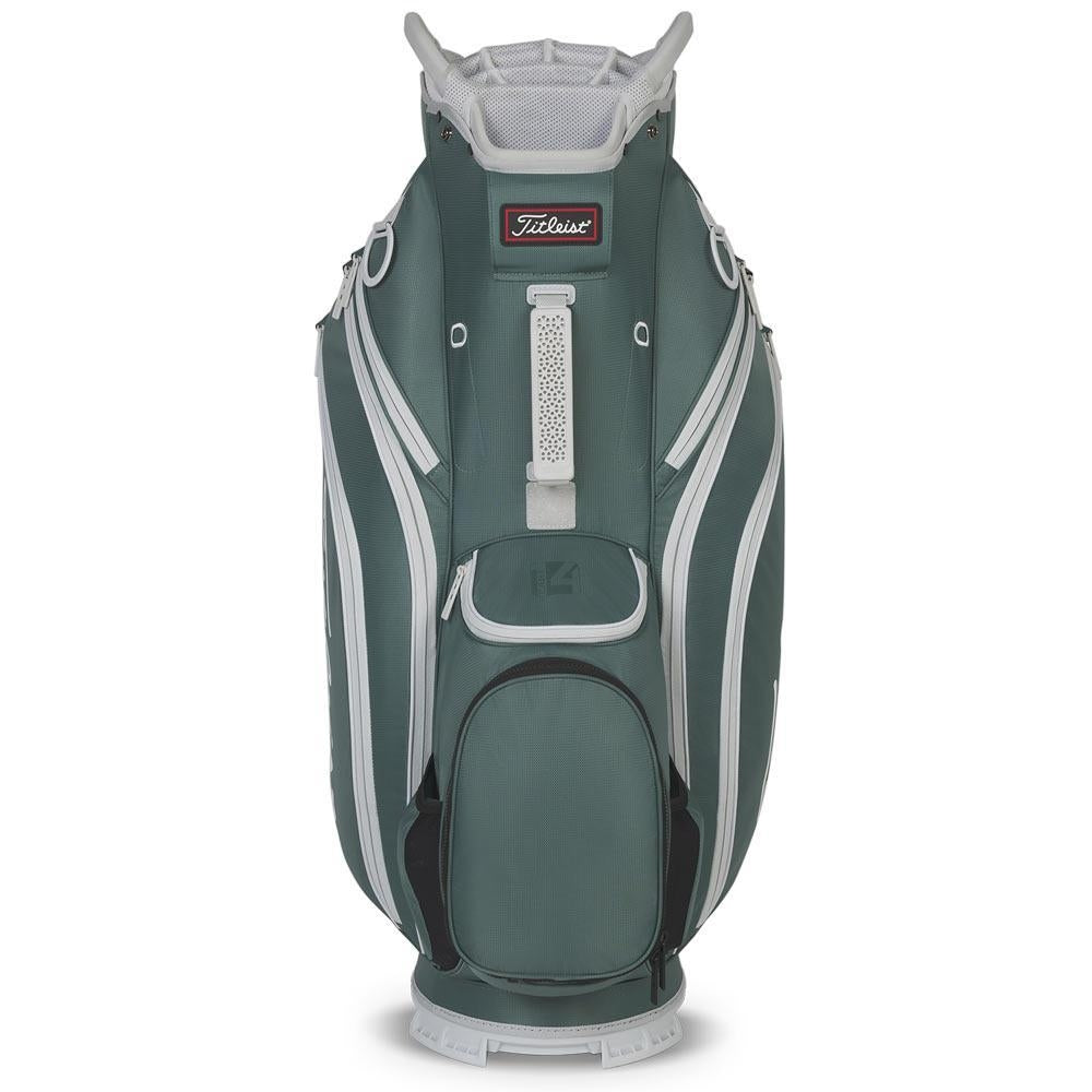 Titleist Cart 14 Cartbag