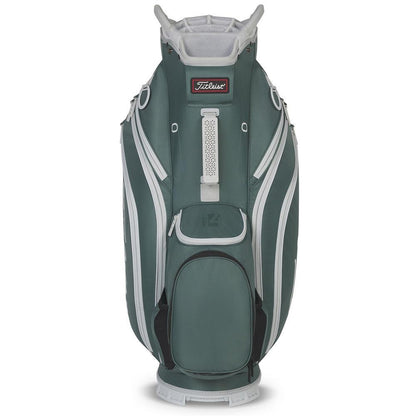 Titleist Cart 14 Cartbag