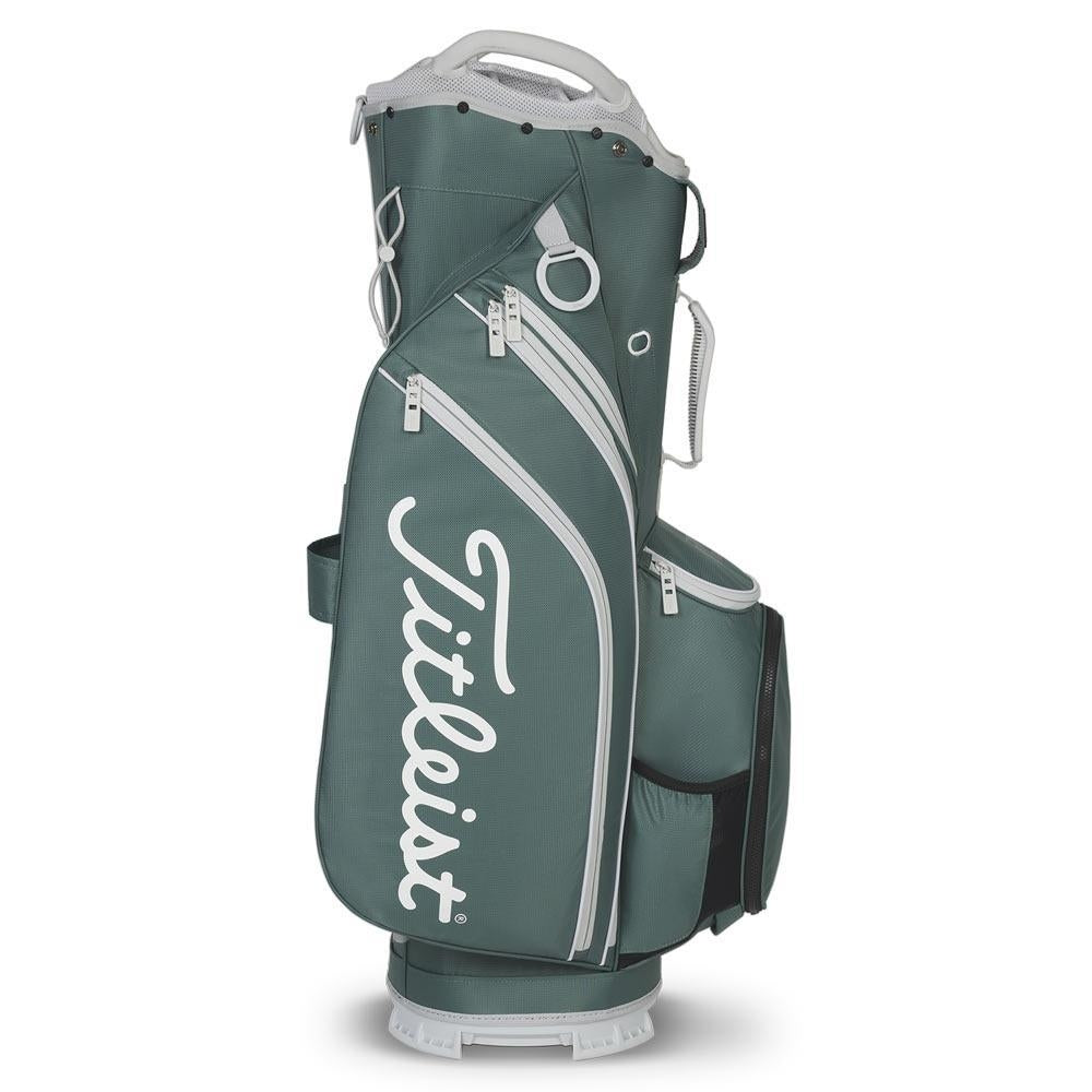 Titleist Cart 14 Cartbag