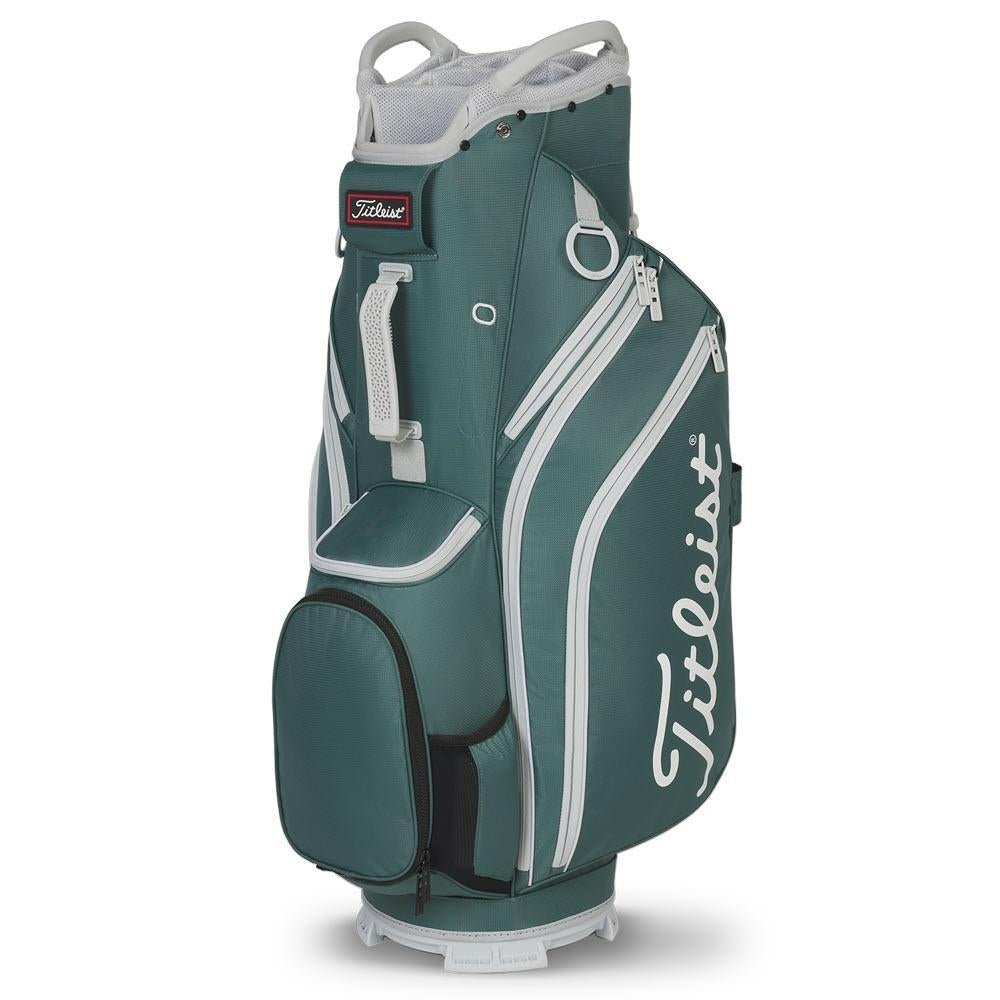 Titleist Cart 14 Cartbag