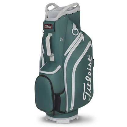 Titleist Cart 14 Cartbag