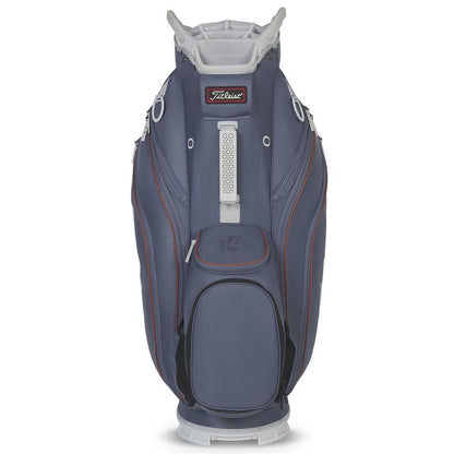 Titleist Cart 14 Cartbag