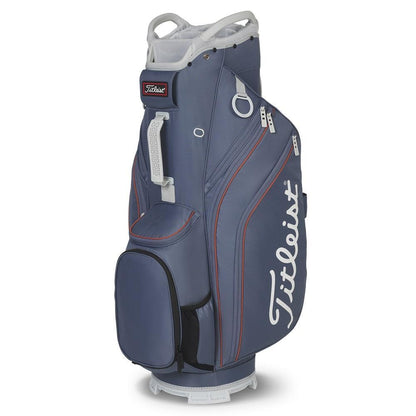 Titleist Cart 14 Cartbag