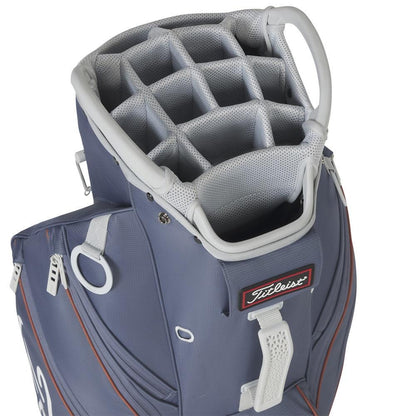 Titleist Cart 14 Cartbag